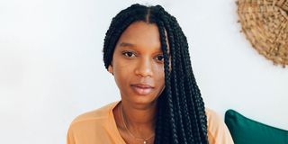 ValueDOC's tweet image. Did you know when a woman is ovulating her voice gets higher?  🤔 Here’s what they DON’T teach you about ovulation in health class. By @craftandcountry via @UKWomensHealth
buff.ly/2JxIRM0