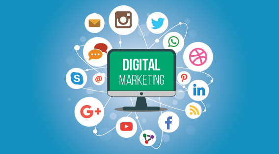 cvltech's tweet photo. Does your brand have a voice? Authenticity should be one of those. Without authenticity, your brand’s voice won’t ring true to audiences
Improve Your Digital Marketing Skillset!  https://t.co/rhQVfrYE2w

#digitalmarketing #marketing #socialmediamarketing #socialmedia#seo https://t.co/XArpLYdWrs
