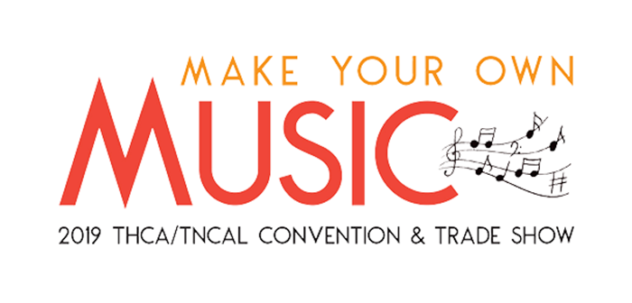 MatrixCare tweet media