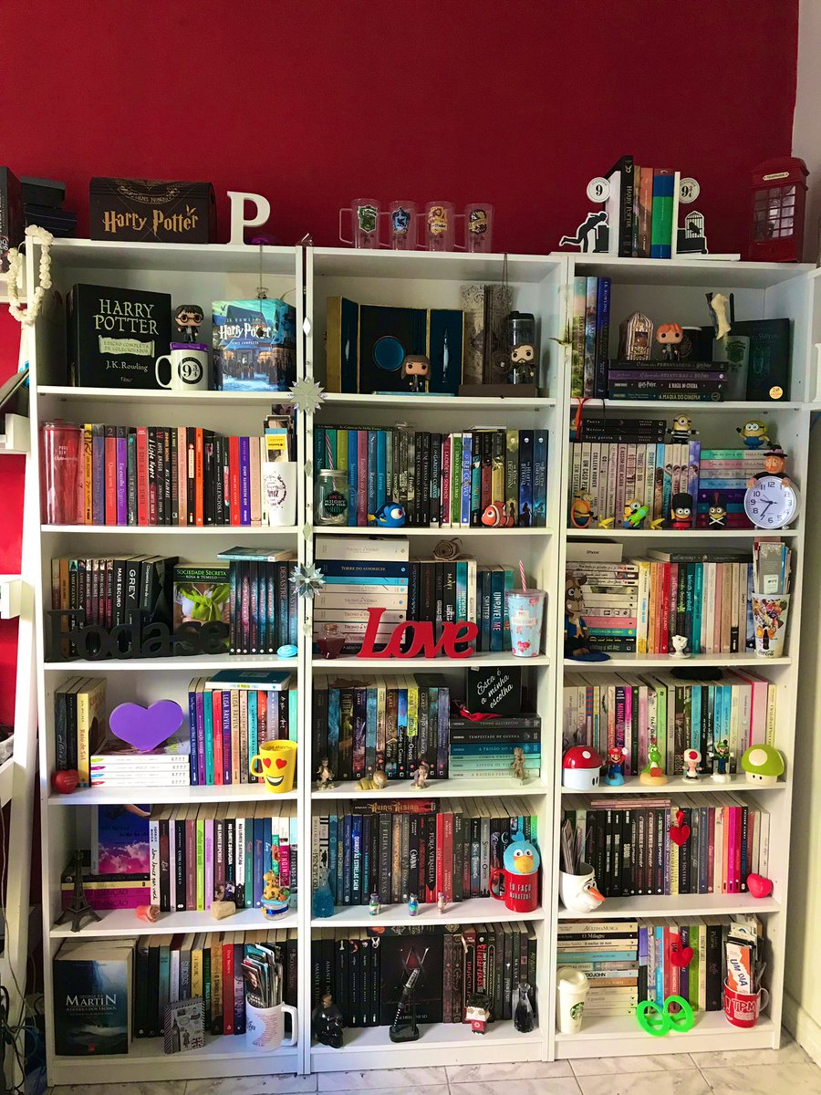 ⃝⃒⃤ Pri alves tweet media