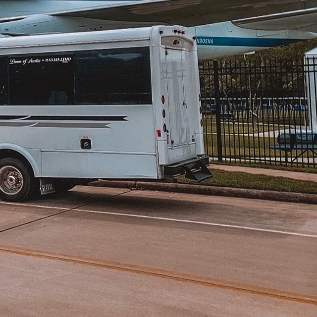 LOA taking on #NASA 🚀