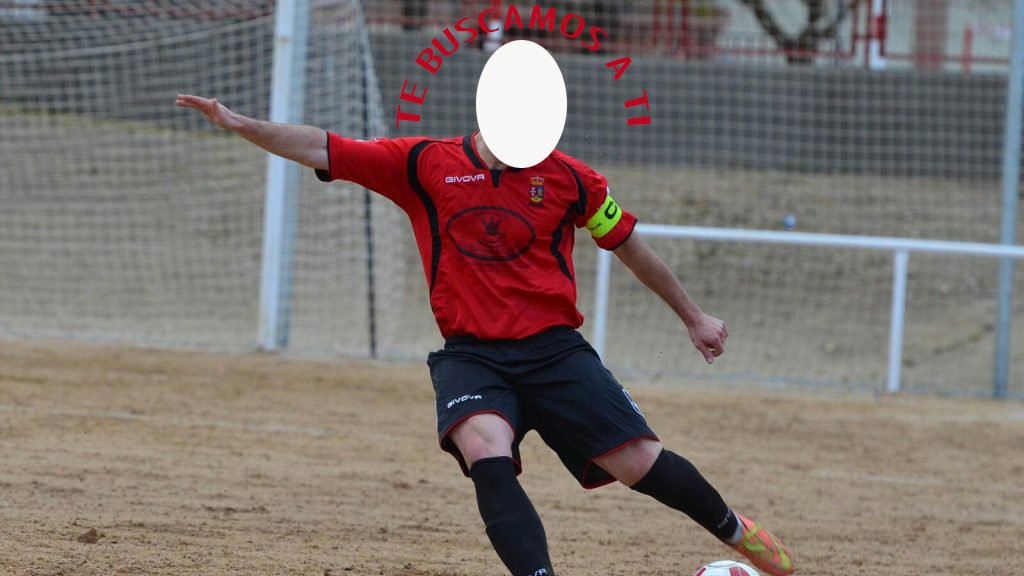 Llamada a los juveniles para el equipo de Ugena, liga provincial. Mas info en :
cdugena.es/reunion-juveni…