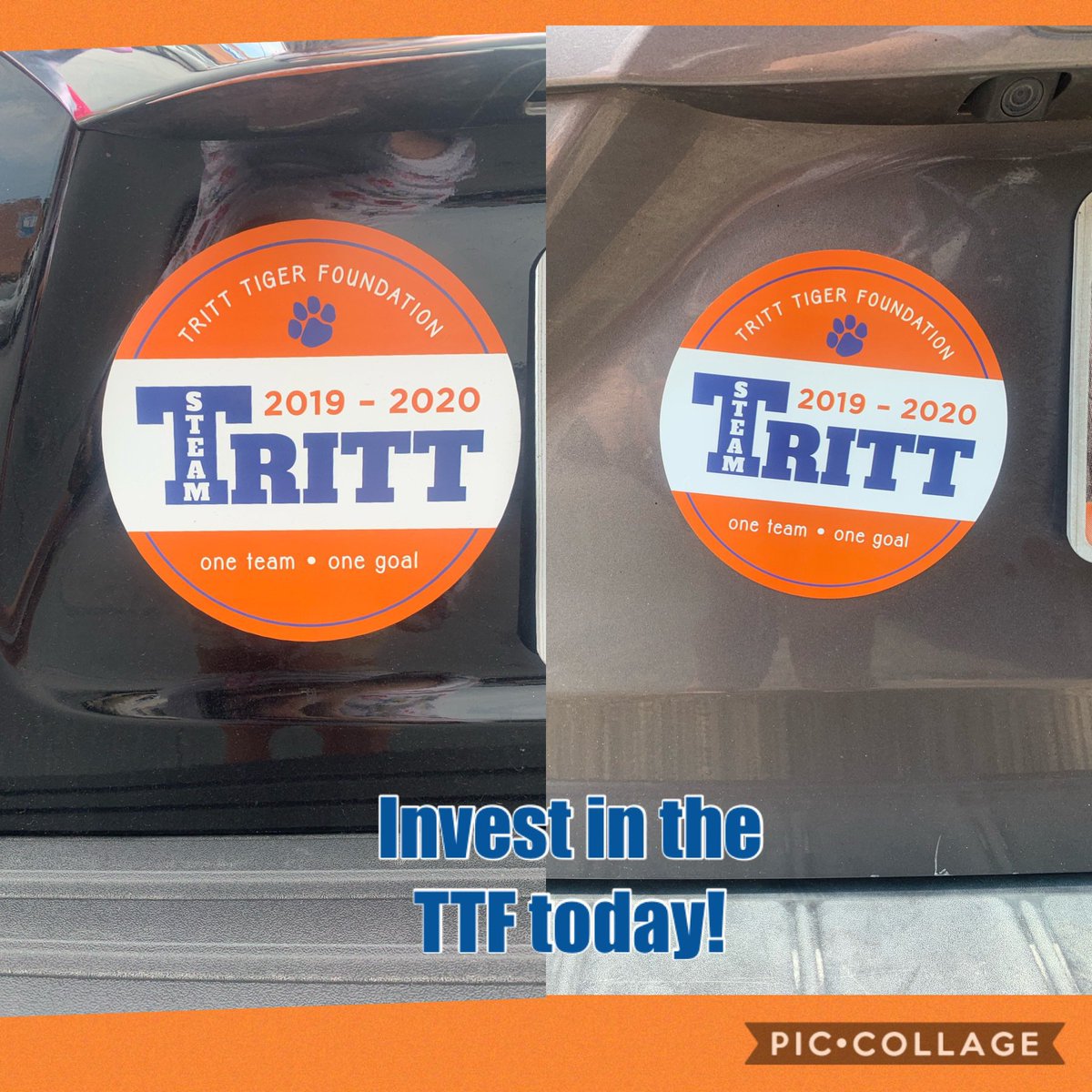 TTF tweet media