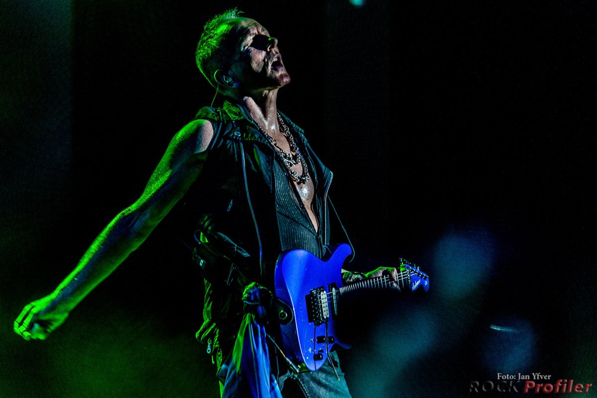 ROCKProfiler tweet picture