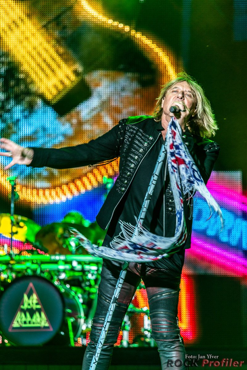 ROCKProfiler tweet picture