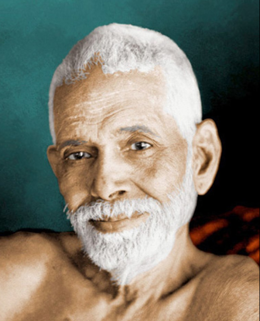 Ananda Sangha tweet media