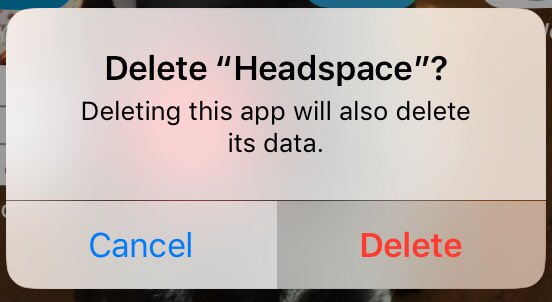 punaboutLarge's tweet image. 