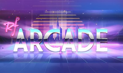 <a href="/rfranco_es/">Grupo R. FRANCO</a> <a href="/rfrancodigital/">R. Franco Digital</a> #arcade 
revistacasinoperu.com/rf-arcade-nuev…