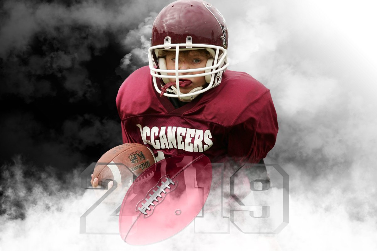 artisticaction's tweet photo. NEW Cheer &amp; Football FREEBIES - https://t.co/0GwmcBYkpI https://t.co/5IsgkVVWKv