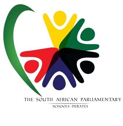 SchoolsDebates's tweet photo. We've got a brand new look!! https://t.co/JXvuLrVJAA