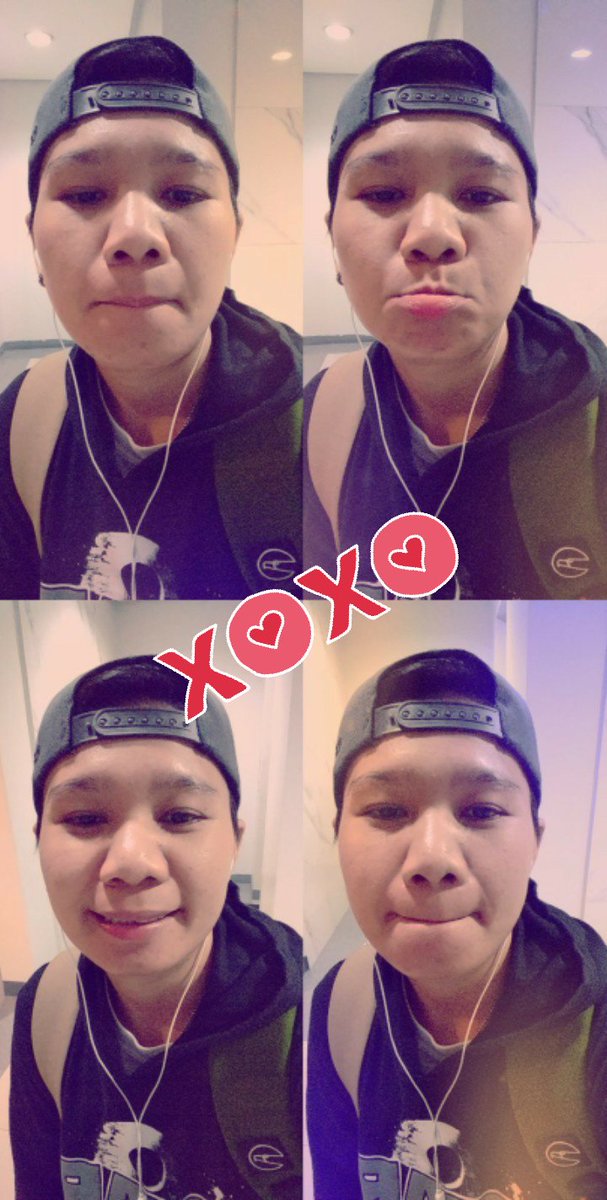 24Mchino's tweet photo. 💙💙💙 https://t.co/7QNCOHmmgP