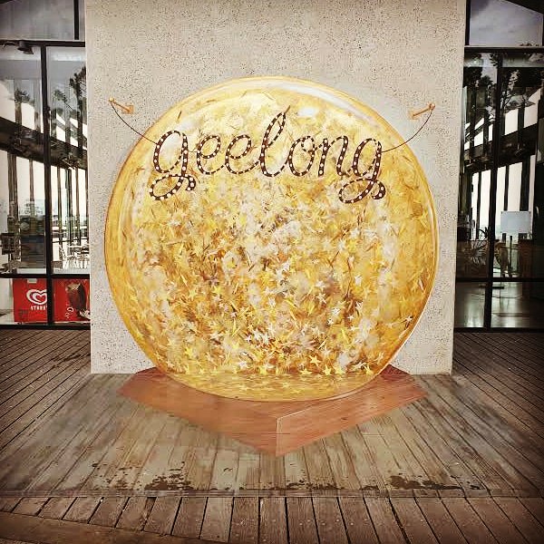 Victoria Discovers went for a walk along #geelongwaterfront here is what we thought
victoriadiscovers.com/2019/05/13/gee…
#geelong #geelongwaterfront #visitgeelongbellarine #visitgeelong #bellarine #bellarinepeninsula #visitbellarine  #familydayout #thingstodomelbourn #victoriadiscovers
