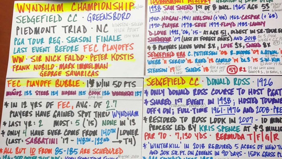 GOLF.com tweet media