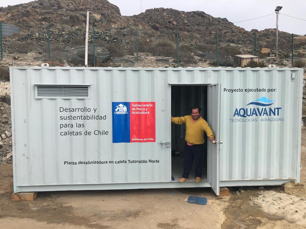 Subpesca 🐟🇨🇱 tweet media