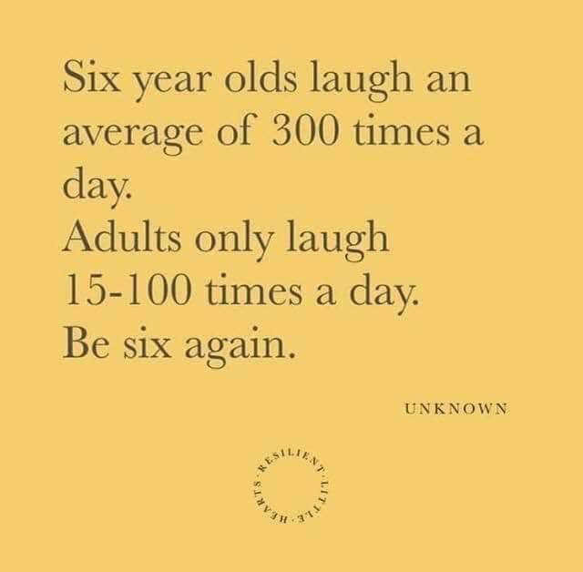 Learn and play like a kindergartner.  Thanks <a href="/kpommerening/">kpommerening</a> #dcsdlrnr