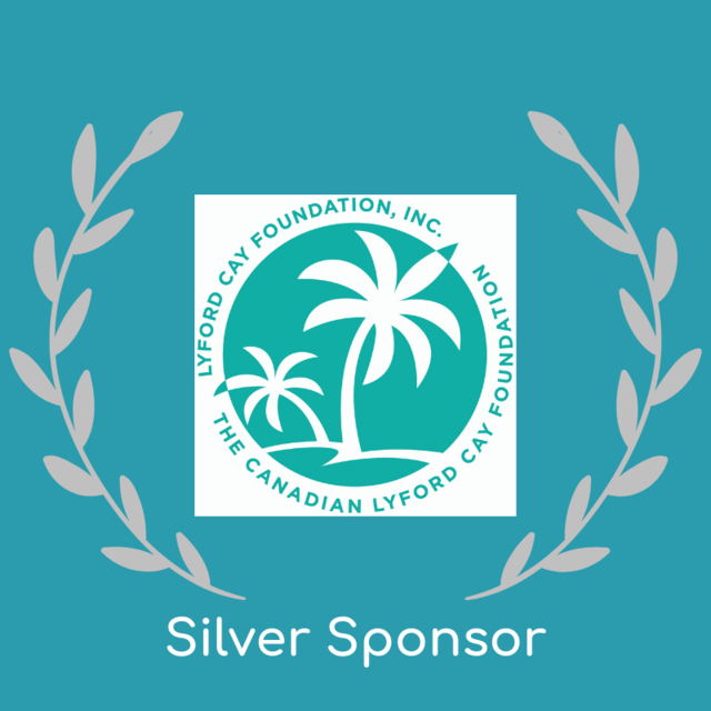 BETAC242's tweet photo. #SponsorHighlight Since 1969, the Foundations have invested more than $45 million in the Bahamian community through our FOCUS, Scholarships, Cutillas Scholars and Grants programmes. Thank you @LyfordCayFoundations! #BETACamp #Bahamas #Maritime #stem #stemeducation #technology https://t.co/l3xKD7Lffo