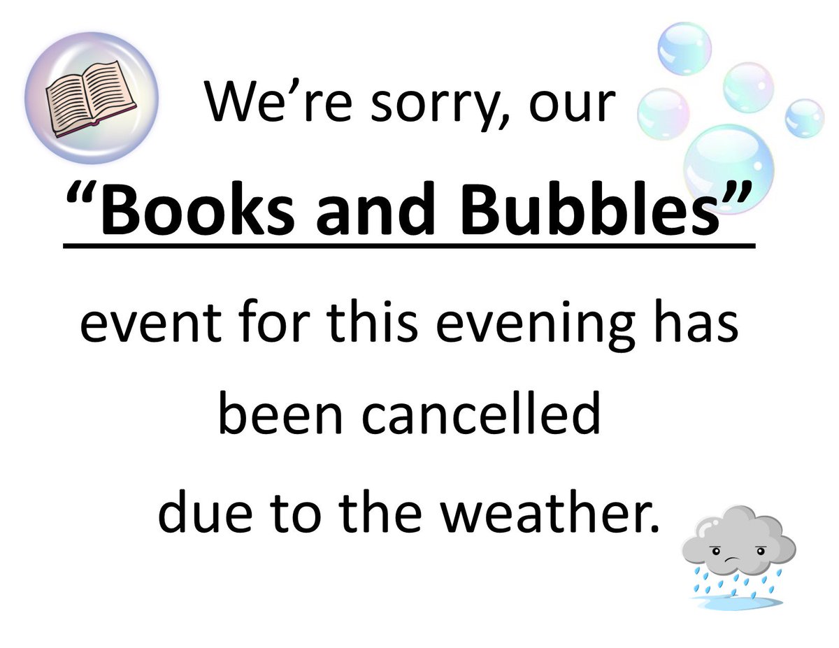 Pangborn Elementary (@pangbornes) on Twitter photo 