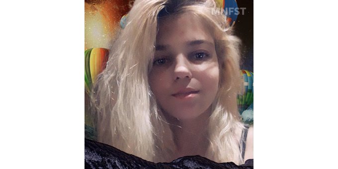 Dreamy 💫 @mnfst_io https://t.co/4WdRGKBkLY<a class="tags" target="_blank" title="On Twitter" href="/?out=eyJ0eXAiOiJKV1QiLCJhbGciOiJIUzUxMiJ9.eyJpYXQiOjE3MjY0MjM0OTksImlzcyI6InR3cG9ybnN0YXJzLmNvbSIsIm5iZiI6MTcyNjQyMzQ5OSwiZXhwIjoxNzU3OTU5NDk5LCJyZWRpcmVjdF91cmwiOiJodHRwczovL3R3aXR0ZXIuY29tL21uZnN0X2lvIn0.cvEhWhYSVZHfLJJRf-Px51o7HWnLDrE90Q_3Did536Tbzt3NQFxpCOhd7A2YalqEtDW1dHWGgNXkPFpaOF9sPQ">@mnfst_io</a>