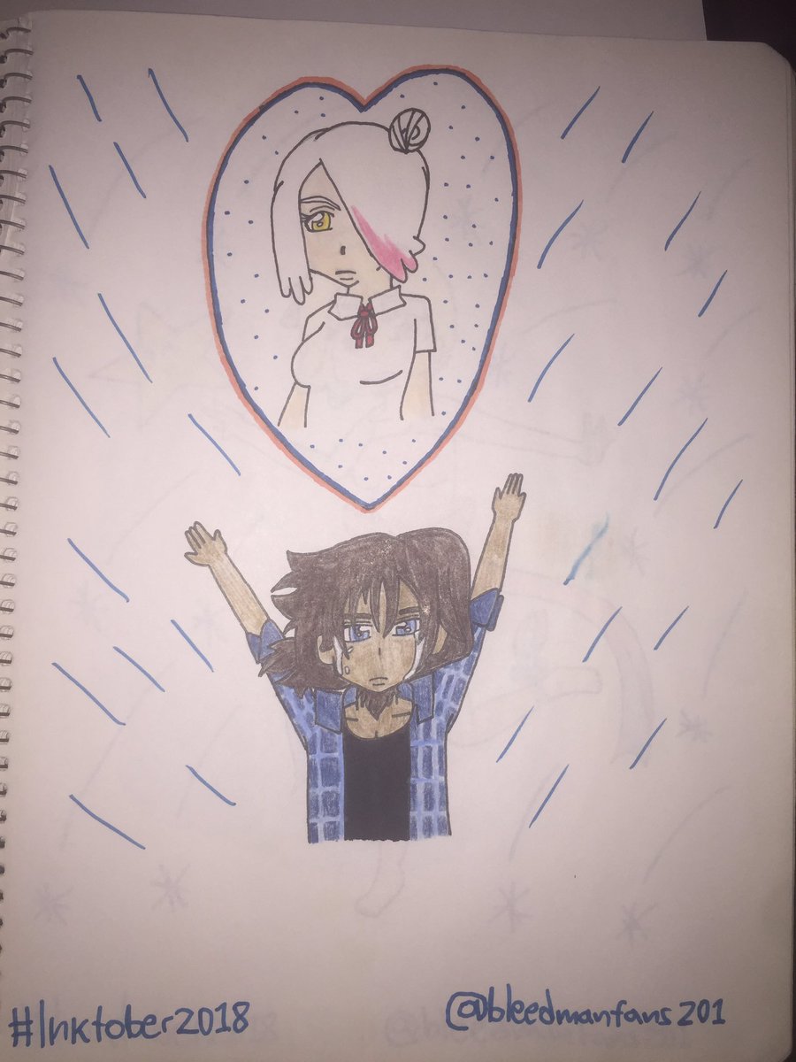 anitavhmanga's tweet photo. Inktober 2018 parte 3 @frame_cast #FNAFHS #FNAFHSZ3R0 #FHSZ3R0 #FHSZ3RO #Frakkun #Fredppet #frededdy https://t.co/yd7kUaApNX