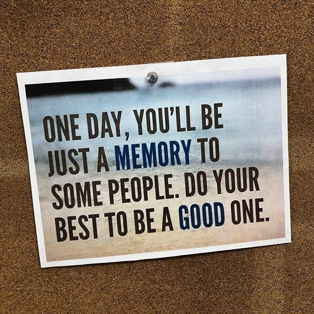 Adam Beck tweet media