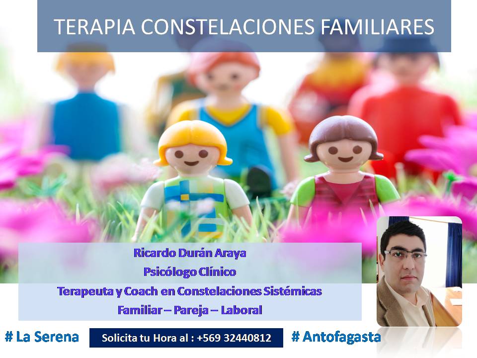 R_A_D_A_'s tweet photo. Espacio de atención en #Antofagasta y #LaSerena , dejandol@s cordialmente invitados a participar de un encuentro con sus raices y alma familiar, donde estaré al servicio de sus necesidades desde la visión sistémica.
Los esperamos https://t.co/mONQtxwnCy