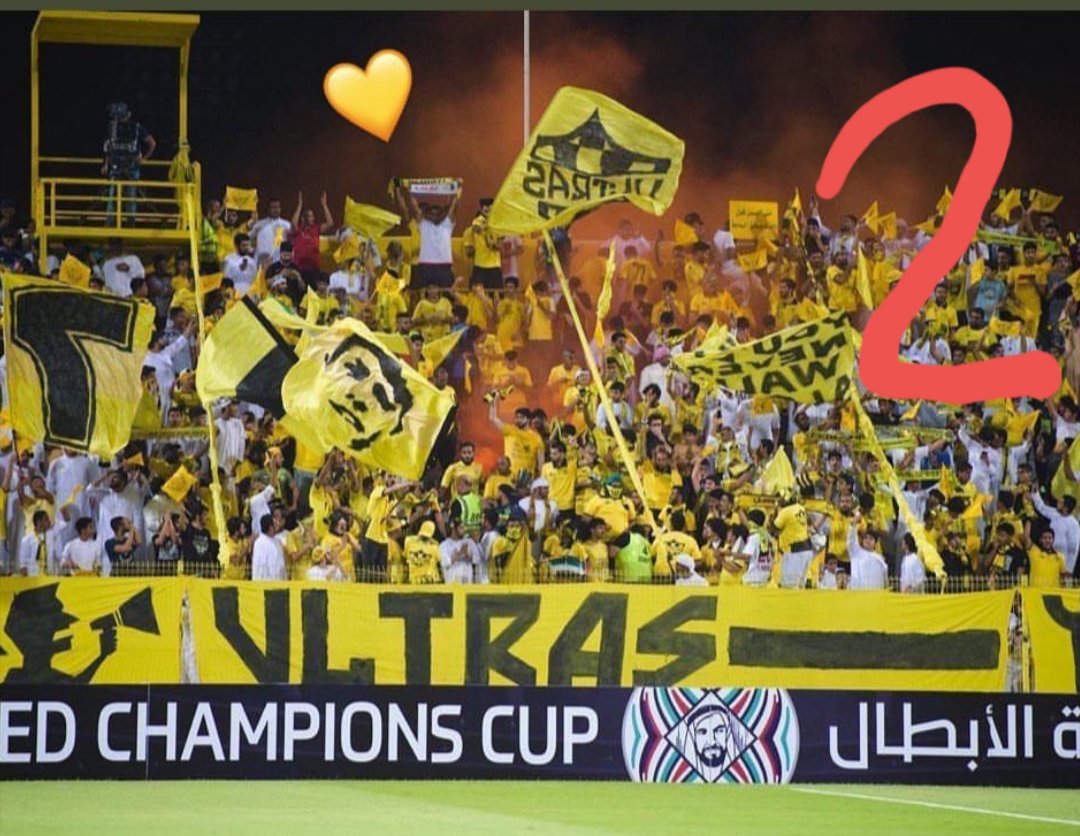 لكم الاختيار جمهور #الوصل : 

الصورة رقم 1    ( رتويت ) 
او 
الصورة رقم 2    ( لايك )

مع ذكر سبب الاختيار 🙂