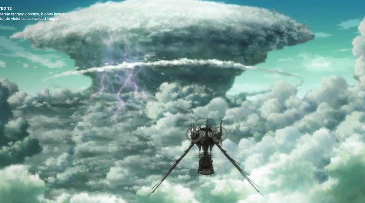 Download Stephykira On Twitter I Ve Been Watching Granblue Fantasy The For Free Get Wallpaper Stephykira On Twitter I Ve Been Watching Granblue Fantasy The For Free