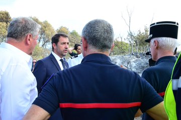 Ver imagen en Twitter