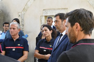 Ver imagen en Twitter