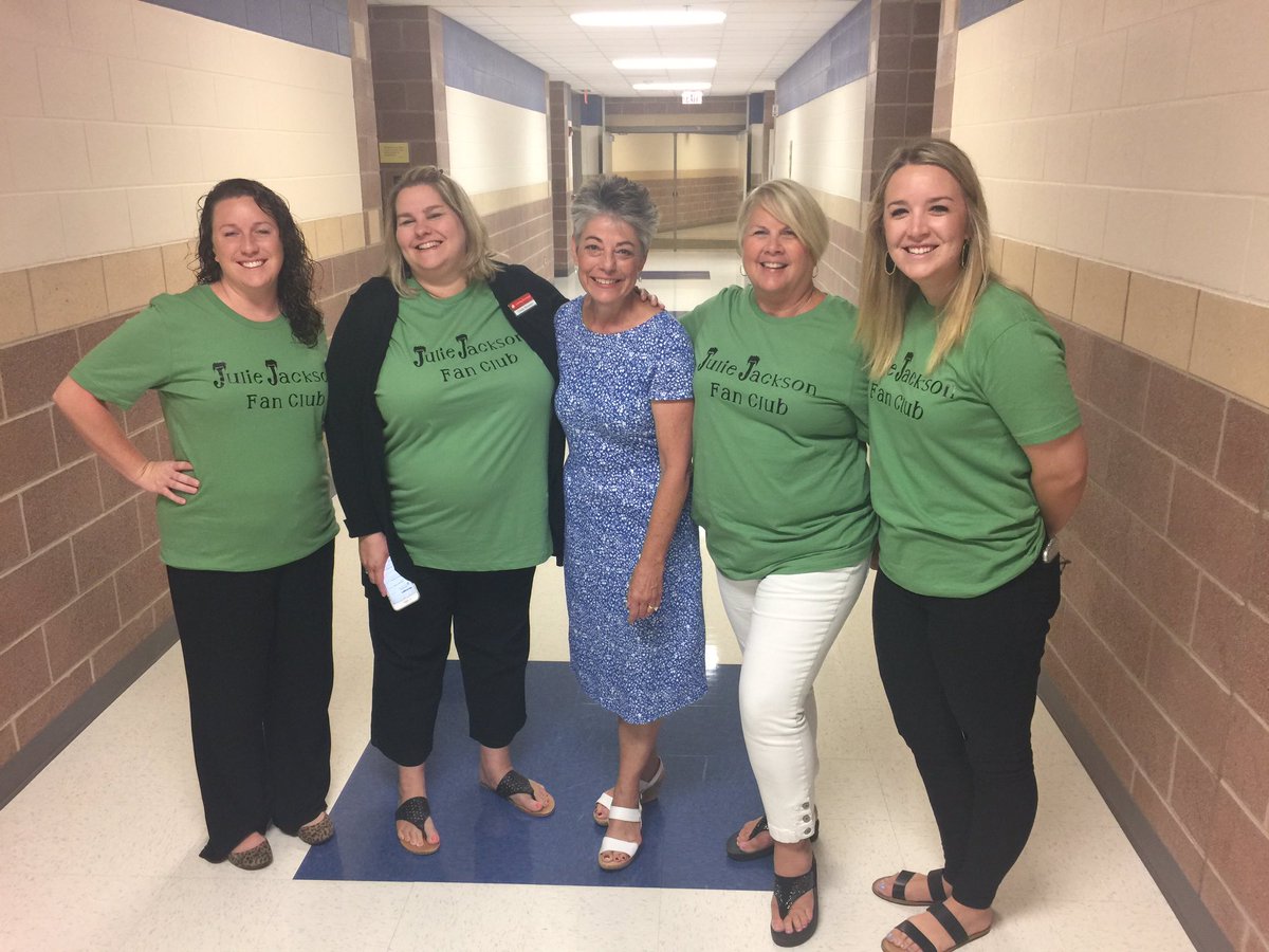 ScienceToolkit's tweet photo. Great day in @lovejoyisd1 !!! @cindygb2004 @LoMac15 @mcjacie @BrookshireAimee #LatL2019 https://t.co/sID6pmBBx9