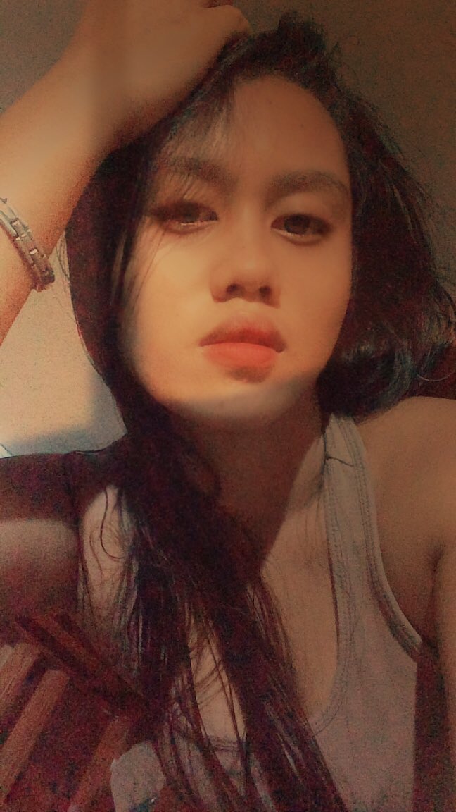 PrincessDemon9's tweet image. 💕