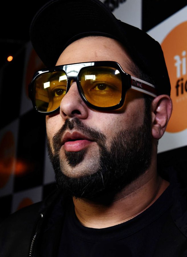 EA06-ZeXsAEHMPL?format=jpg&name=900x900