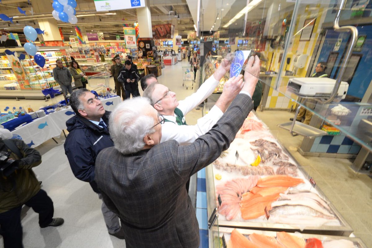 Harry Jürgensen Caesar tweet media