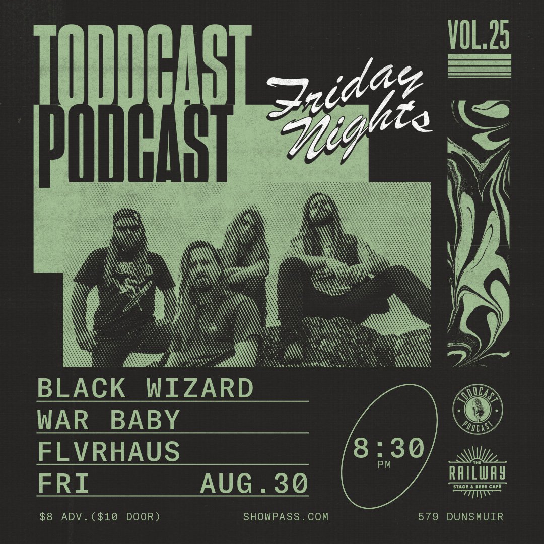 Todd Hancock tweet media