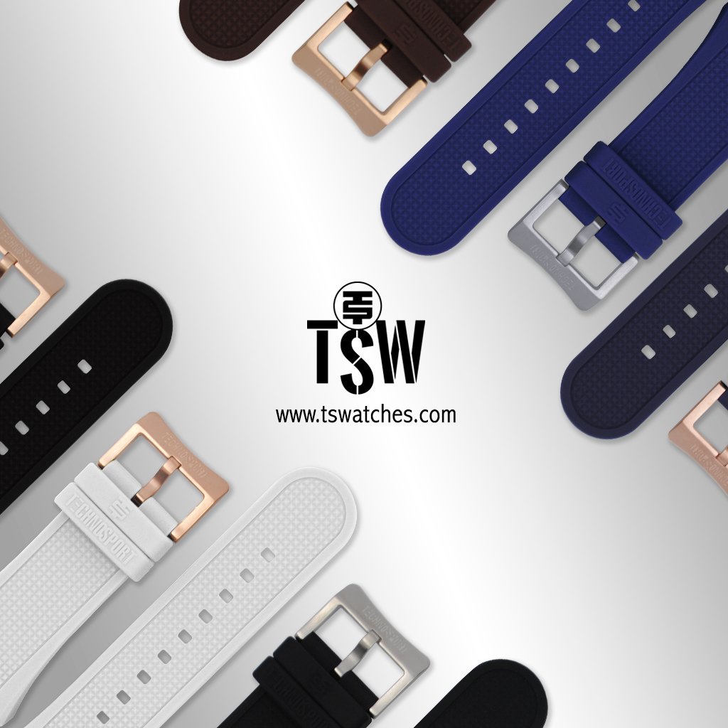 TechnosportW's tweet photo. Un reloj es el complemento perfecto. Hazlo combinar cada día con las  hermosas correas que en #Technosport hemos diseñado para ti.

#FeelAlive https://t.co/MAv8T3BAB3 https://t.co/gaFYCzpGkY