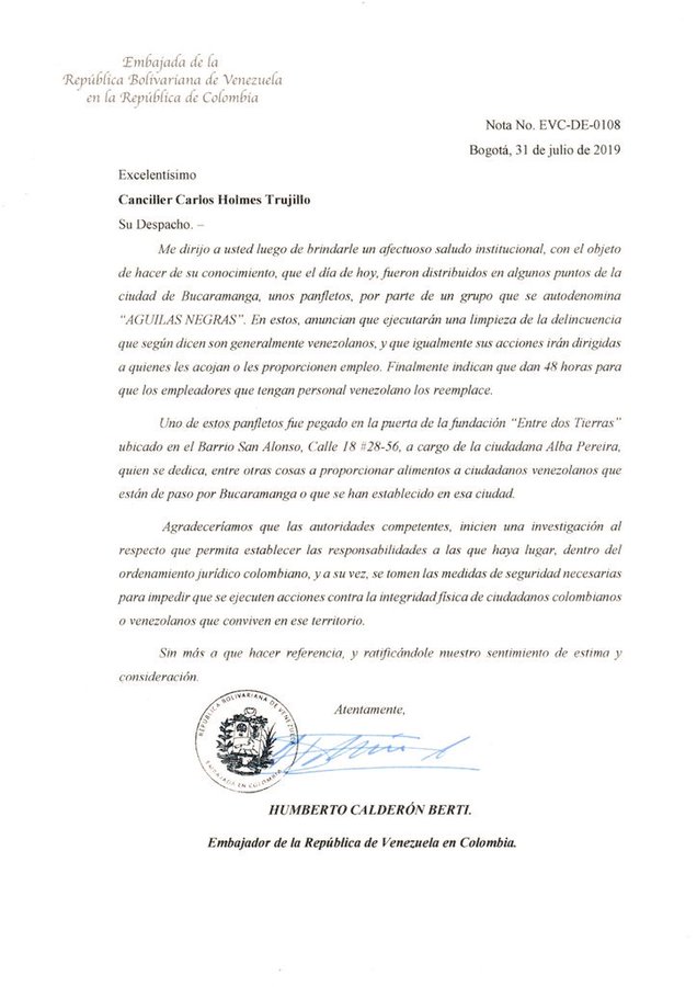 View image on Twitter