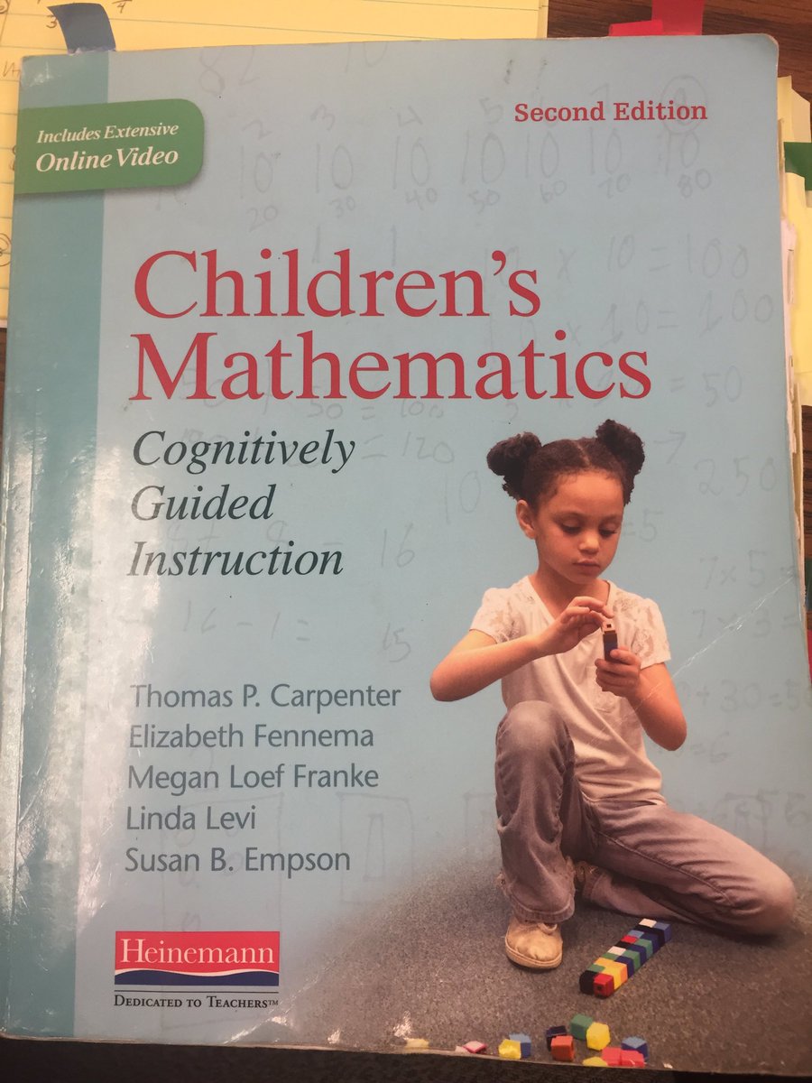 Kirsten Sarginger tweet media