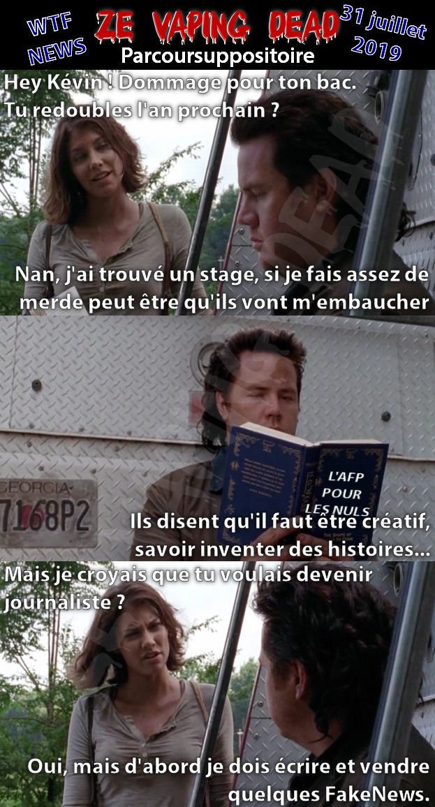 zevapingdead tweet media