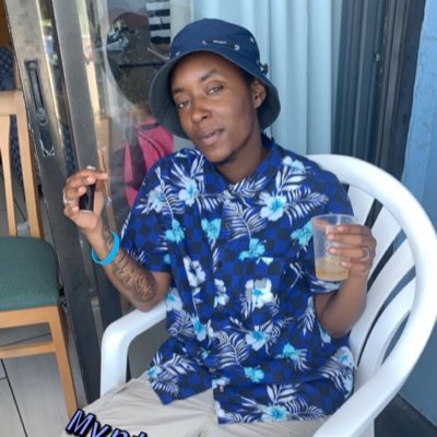 #NewProfilePic https://t.co/M2L9bl3VVI<a href="/tag/newprofilepic"class="tags">#NewProfilePic</a>