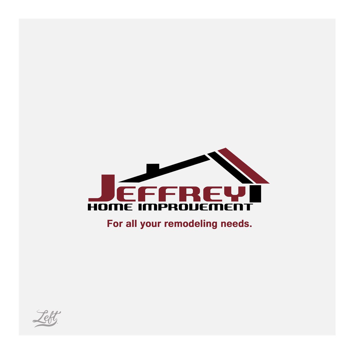 LeftDesignCo's tweet photo. Logo | Image-Based | https://t.co/nV2mzGFfy5
-
#LeftDesign #GoLeft #OnlyLeft #Love #ff #followback #art #Artist #Art #LogoDesign #Gold #graphic #GraphicDesign #Follow #like4like #Illustrator #Model #DigitalArt #Talent
#Girlboss #Logo #home
Instagram: https://t.co/rgRfEOYyes https://t.co/isL1zqYJZm