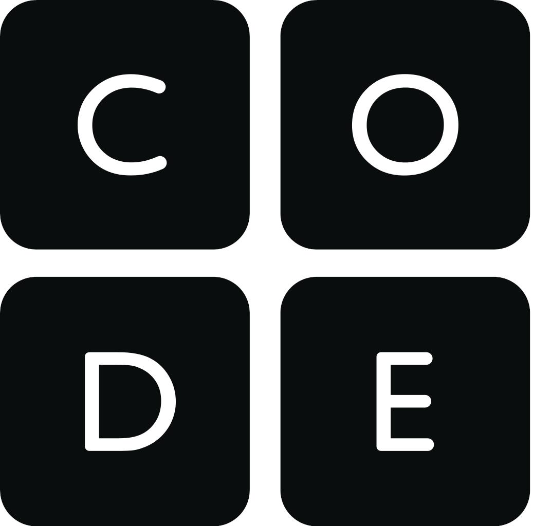 CECACT's tweet photo. Want to learn more about teaching Computer Science? Check out this free opportunity in Wallingford for a one-day workshop for elementary school teachers (and administrators!) interested in teaching and learning about computer science.
https://t.co/cW2zloRNJO https://t.co/NEJvEj2NfB