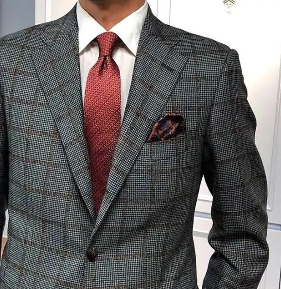 HDClothiers's tweet photo. Dormeuil luxury fabric for your #WednesdayWindowpanes
@Dormeuil @luxurycloth @GoldCoastMag @ftlchamber #ItsOurCustom #bespoke #menswear #custommade #fashion #ftlauderdale #florida #italian #gq #suits #mensfashionpost #mensclothing #menwithstyle #menwithclass #suitup https://t.co/iJ7oKNrj4V
