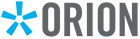 There's still time to register for tomorrow's webinar to learn how @OrionAdvisor's recent Advizr acquisition can help showcase your advice alpha and redefine the client experience. Register now for this exciting webinar: bit.ly/2K1vOSk