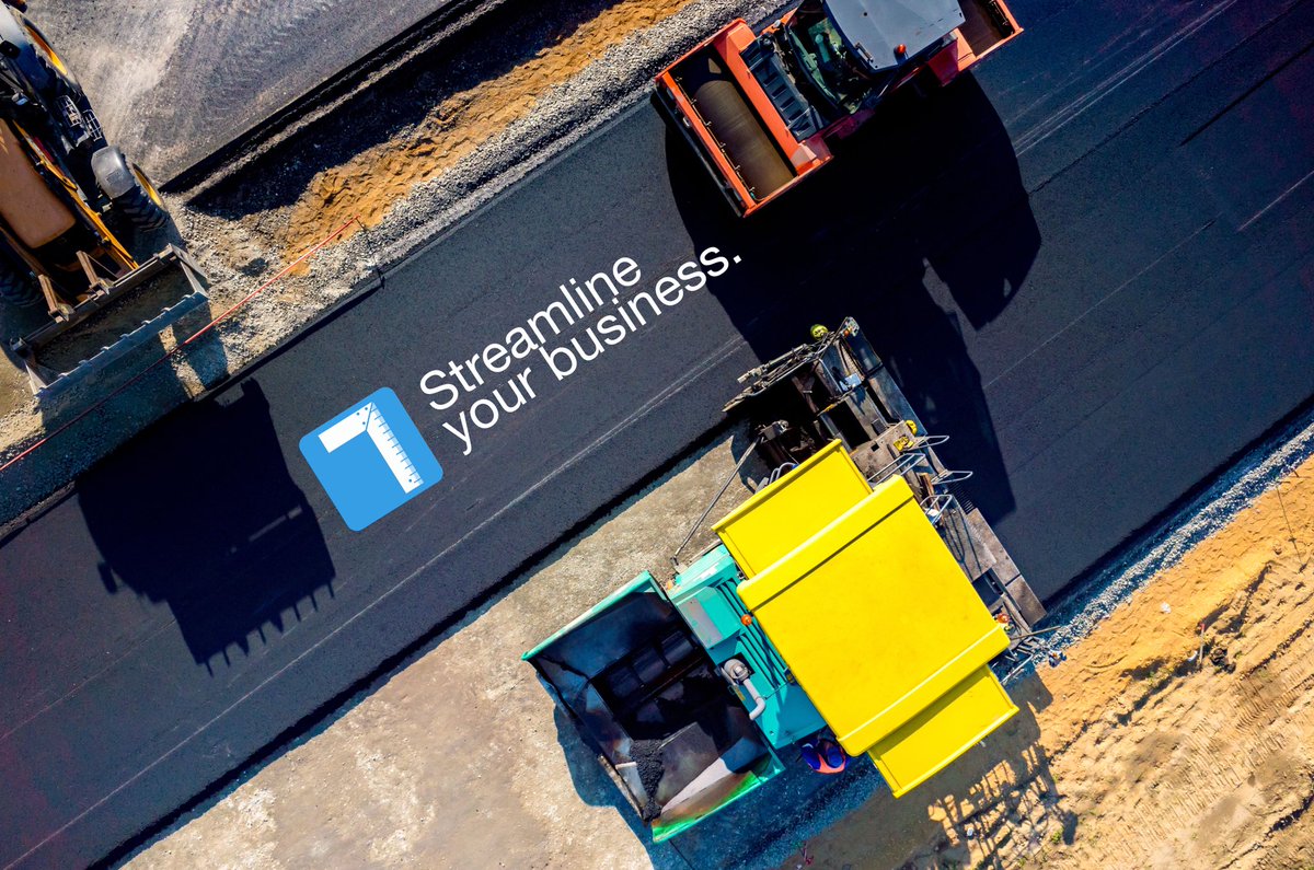 TRUE_Contractor's tweet image. 🚨WARNING HUMP DAY AHEAD🚨
#MikeMikeMikeMikeMike 🐪
Do More, For Less, FASTER!

#ContractorSoftware #Subcontractor #Asphalt #Glass #Glazing #Fence #DoorHardware #Plumbing #Electrical #HVAC