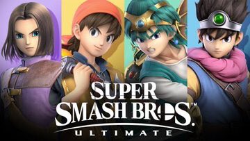 letsplaymat's tweet photo. Ya disponible  💪🏻🎮

Twitch: https://t.co/lt9TnFcTDw

#fortnite #supersmashbros  #matagalpa #nicaragua #gamer #gamers #game #games #pc #play4 #xbox #nintendo #pasion #juegos #latino #videojuego #video #smashbros  #DragonQuest #supersmashbrosultimate  #letsplaymat #love #instagood https://t.co/zaqU9WQgBz