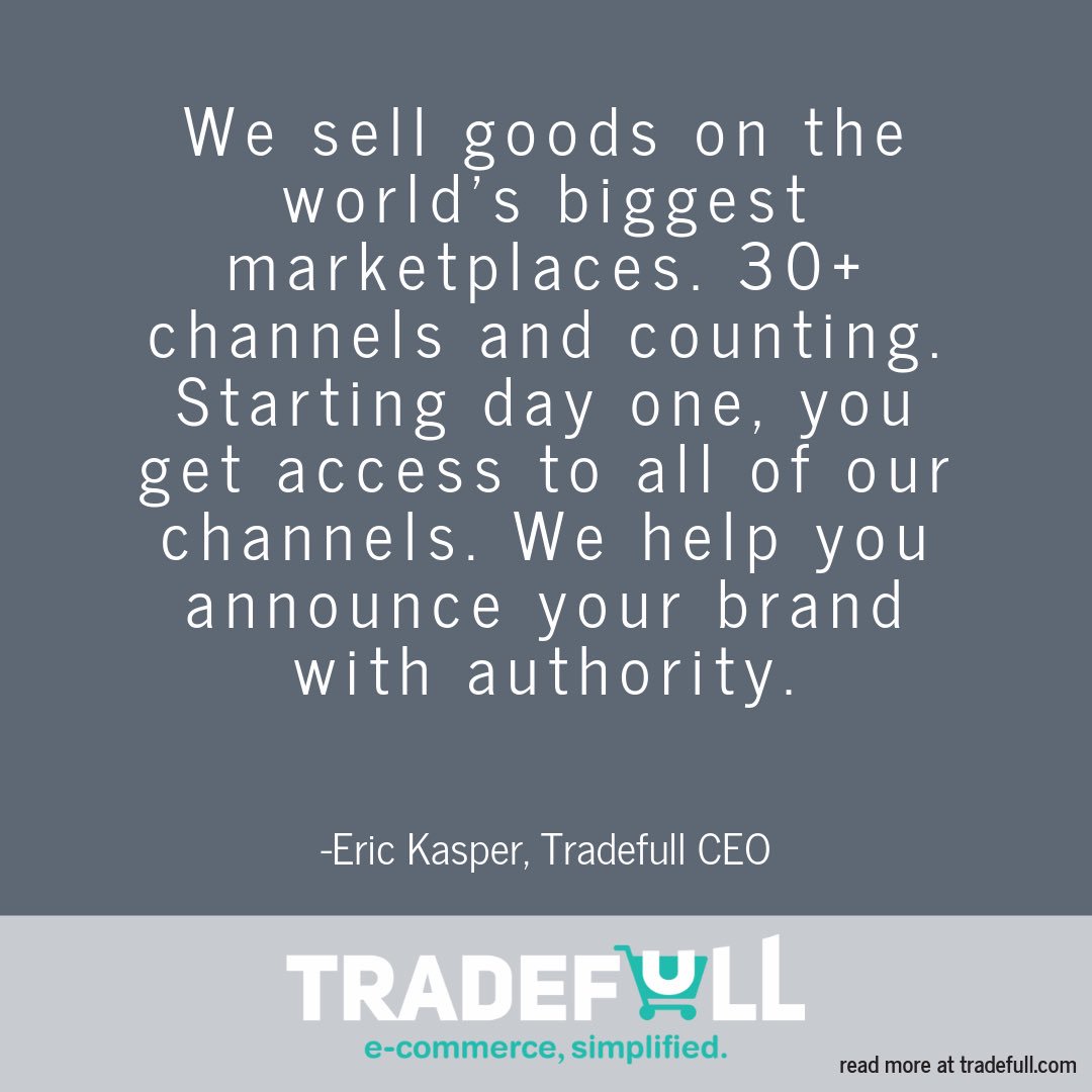 TradefullHQ tweet media