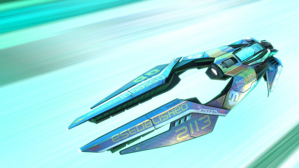 JackW4254's tweet photo. @ChildrensITV @cbbc I need your help
I am trying to find out the name of a cartoon from the 90's.
Sea life scientists worked in an underwater base, the man gets superpowers when he is in water. Turning him black and white like a fish hybrid with webbed feet and toes. ....  1/2 https://t.co/ObXfAK9zHv