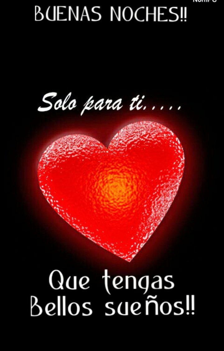 Maria S. on Twitter: Maria S. on Twitter: