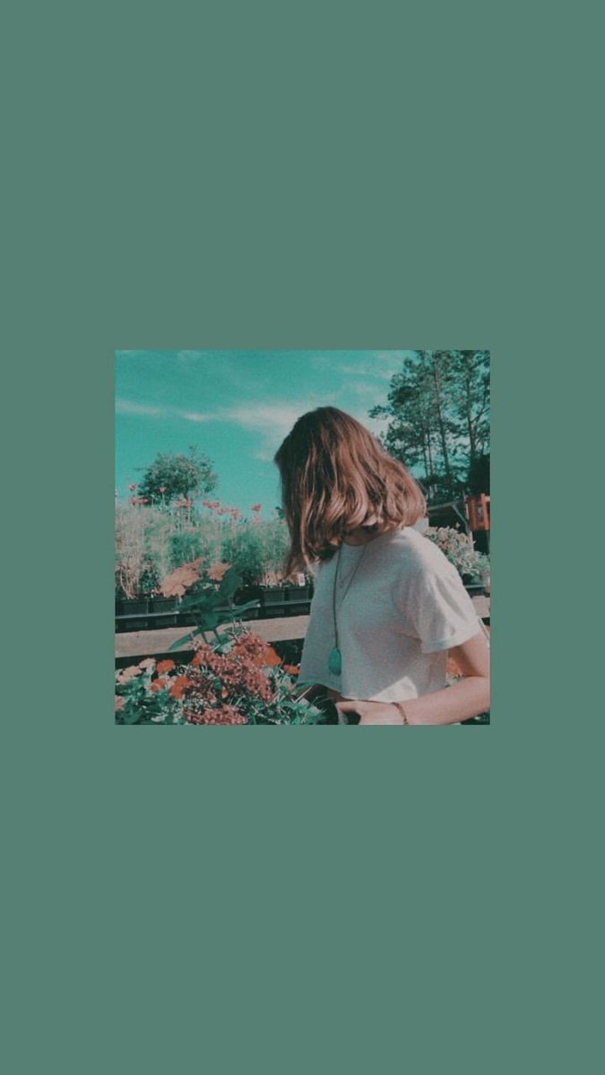 *֊𝖬𝗂𝗇𝗀𝗀𝖺𝗌𝗎_♡⍣🍎🌈 tweet media