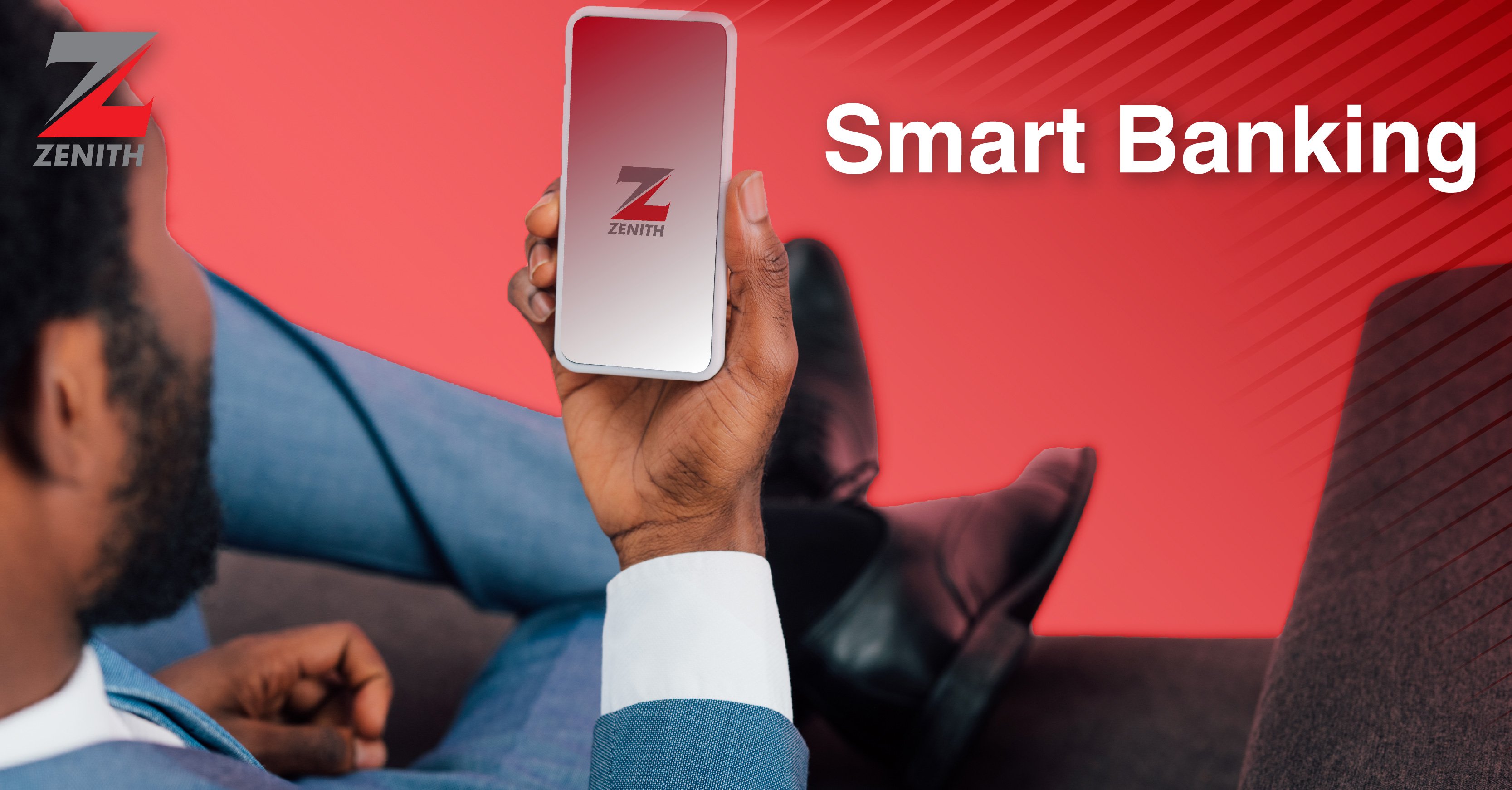 How to check zenith account balance on phone new arrivals